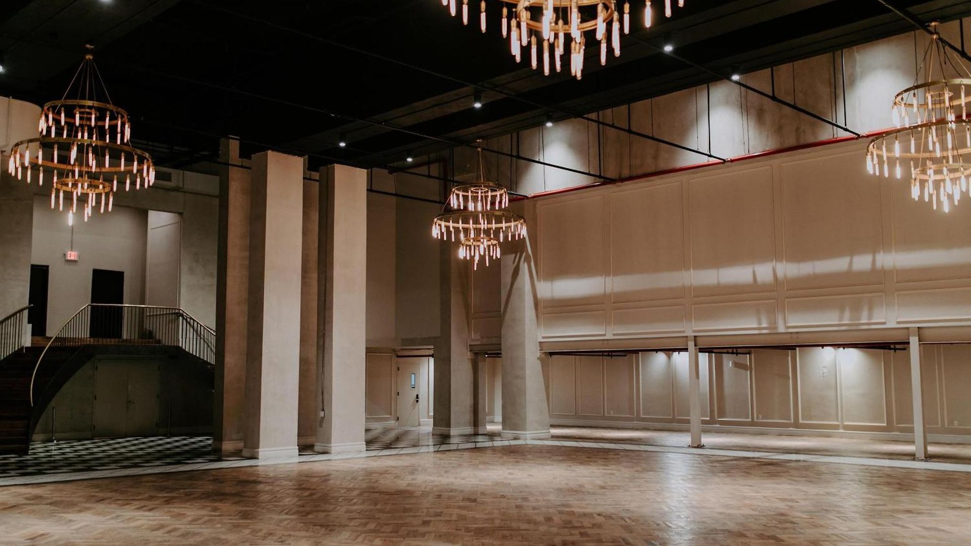 Hotel Arlo Williamsburg 5*