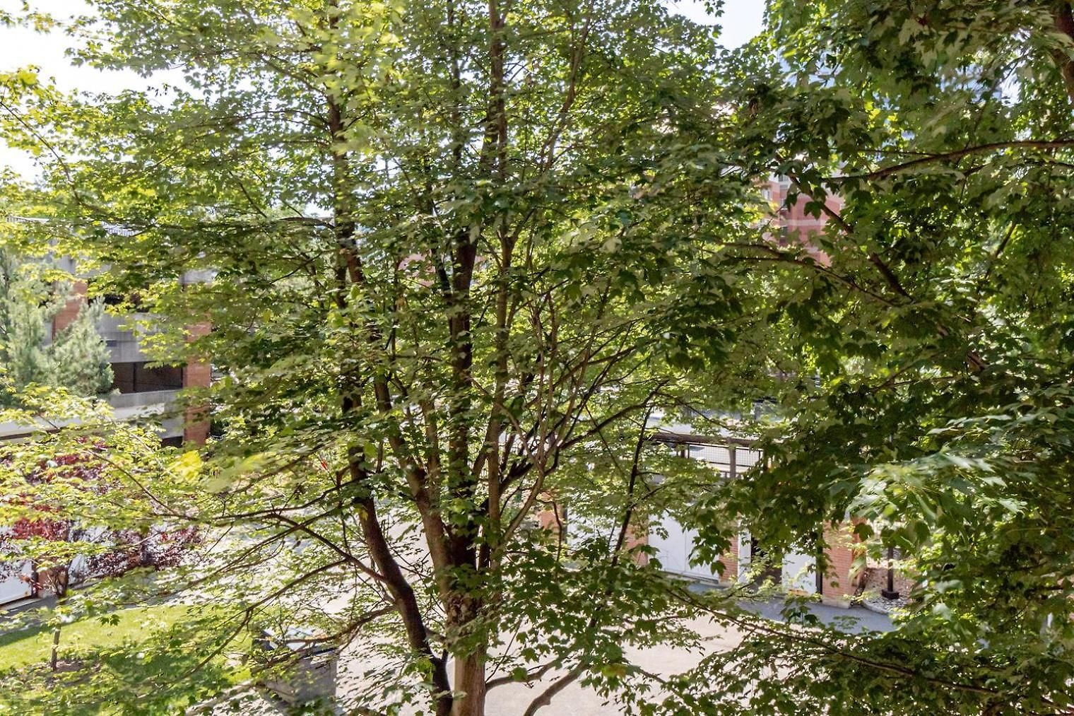 Blueground Hudson Exchange Pool Nr Liberty Park Nyc-1889 Apartment *