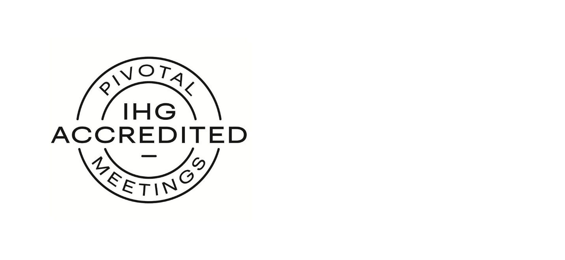 Hotel Indigo - Williamsburg - Brooklyn By Ihg
