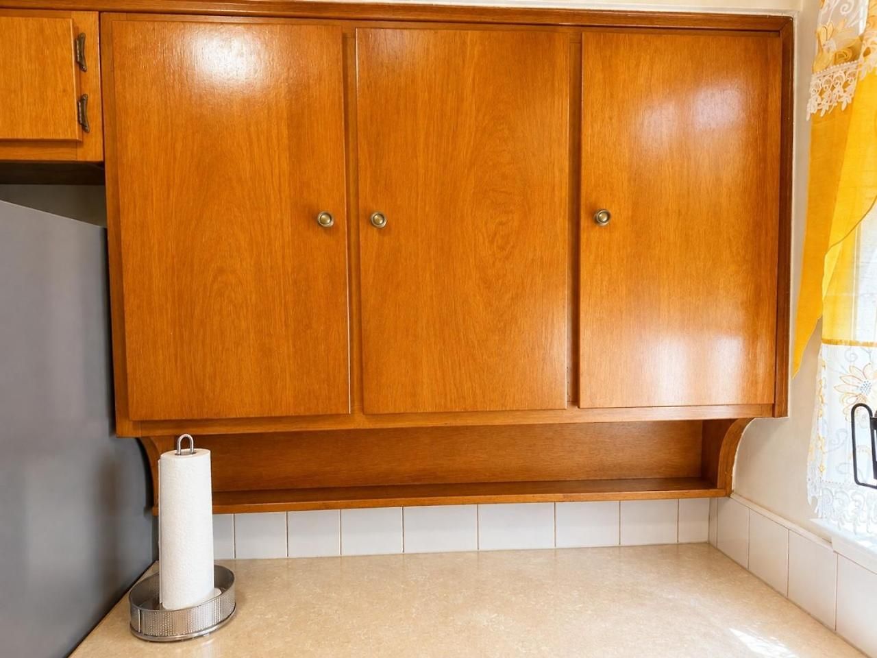 Spacious Comfy In Cozy Classy Duplex Guest house New York