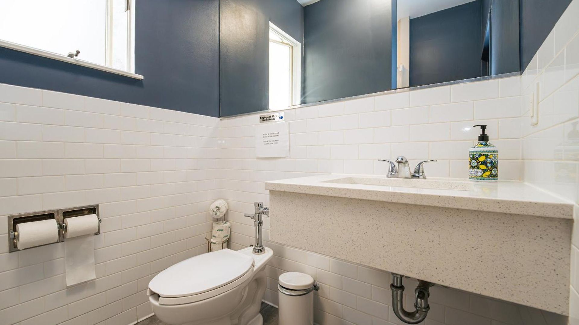 Hostel Lamartine Chelsea New York
