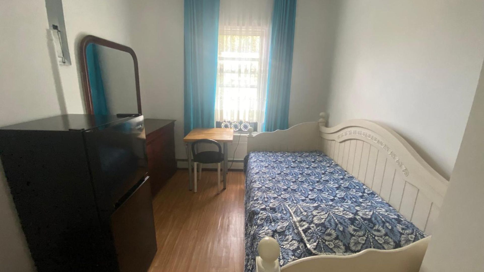 Guest house Classical American House 4 New York