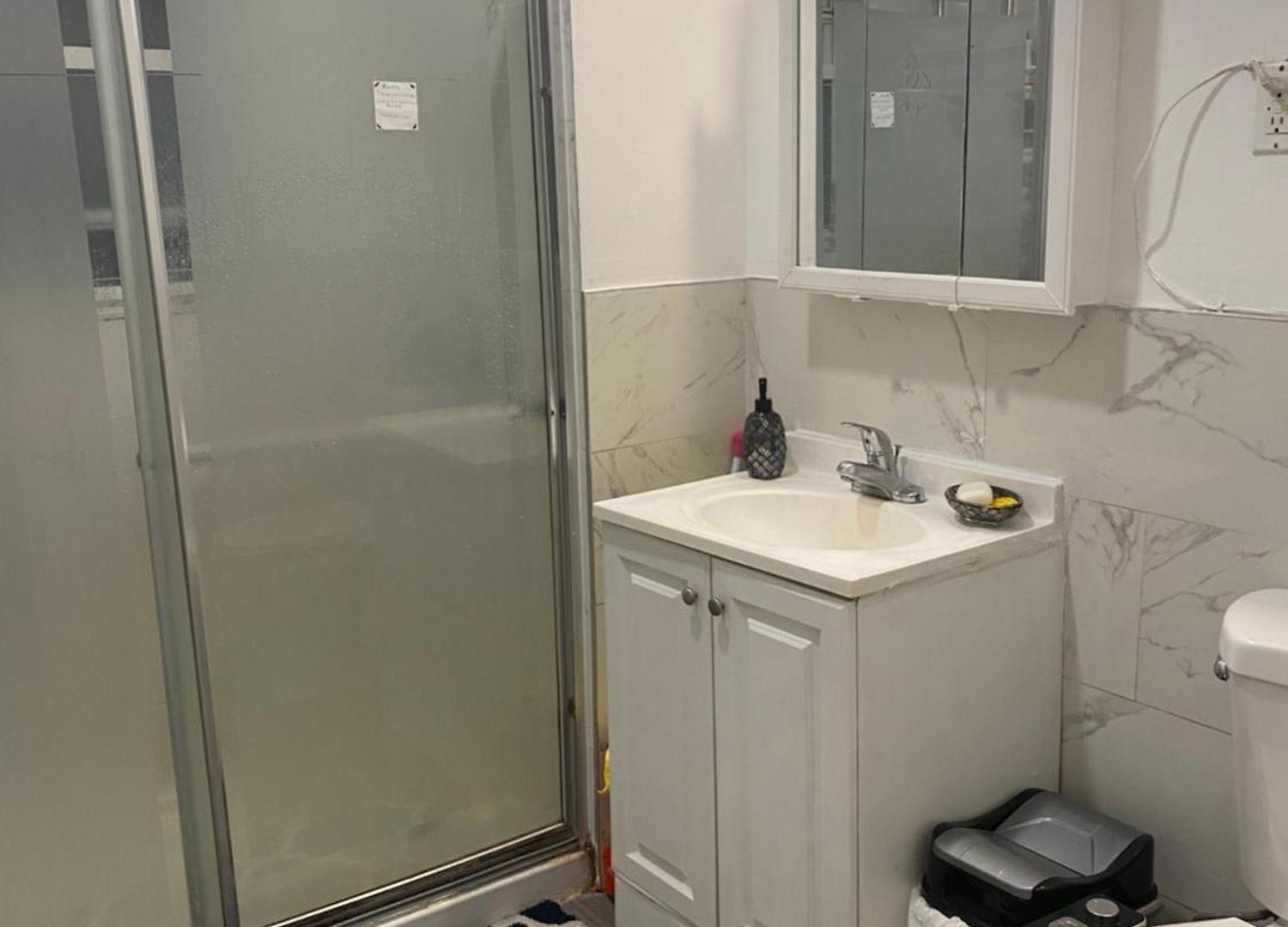 Guest house Classical American House 4 *