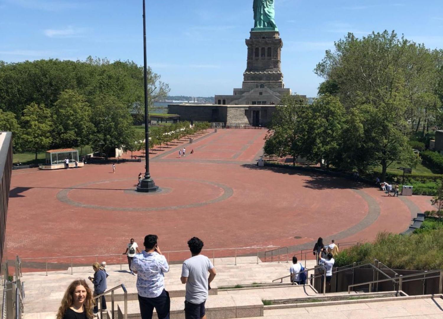 Guest house Classical American House 4 New York