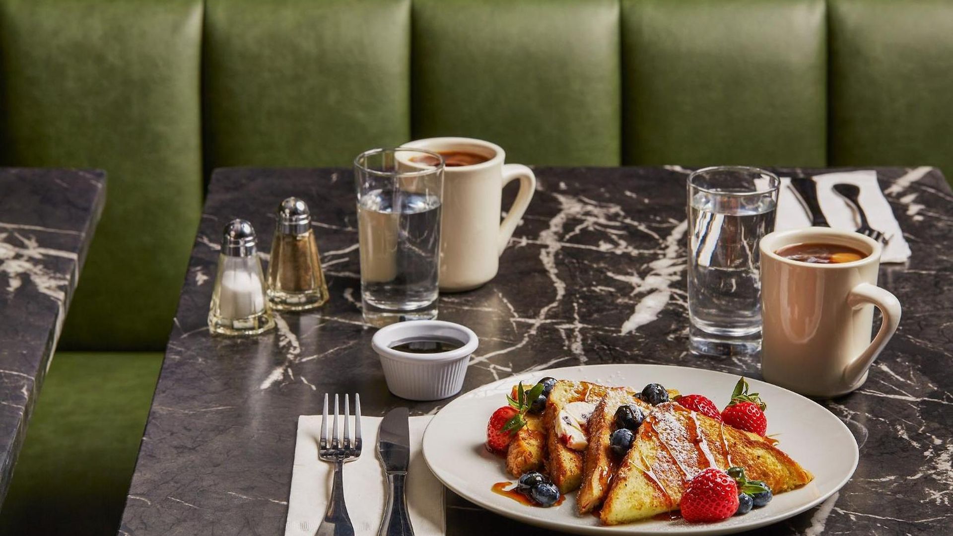 Indigo Nyc Financial District By Ihg Hotel