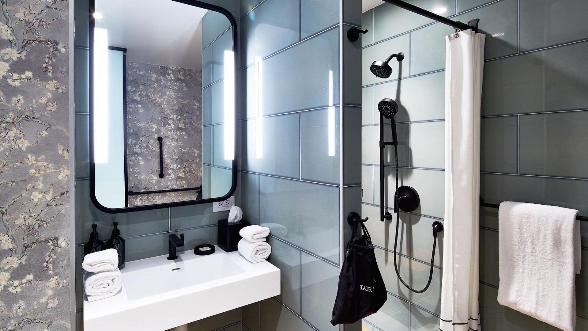 Indigo Nyc Financial District By Ihg 4*