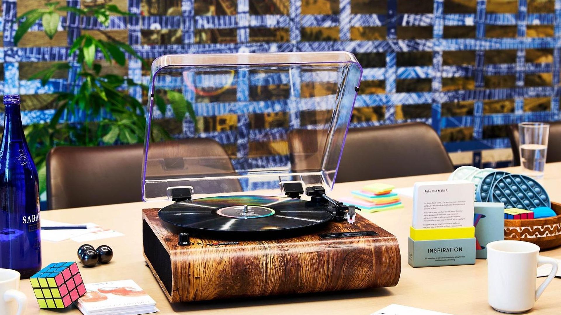 Indigo Nyc Financial District By Ihg 4*