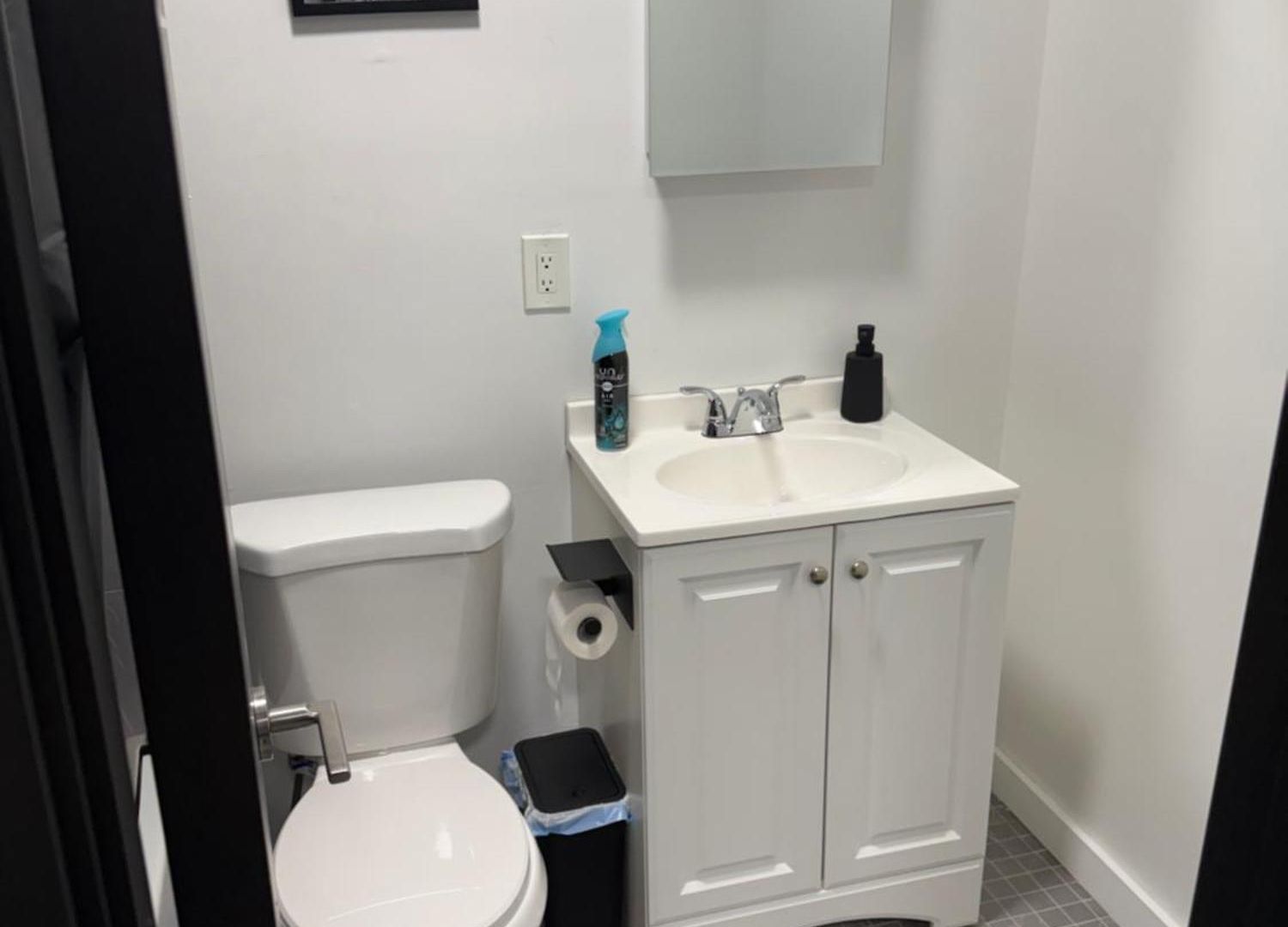 Oasis Retreat - Cozy In Union Square Apartment *