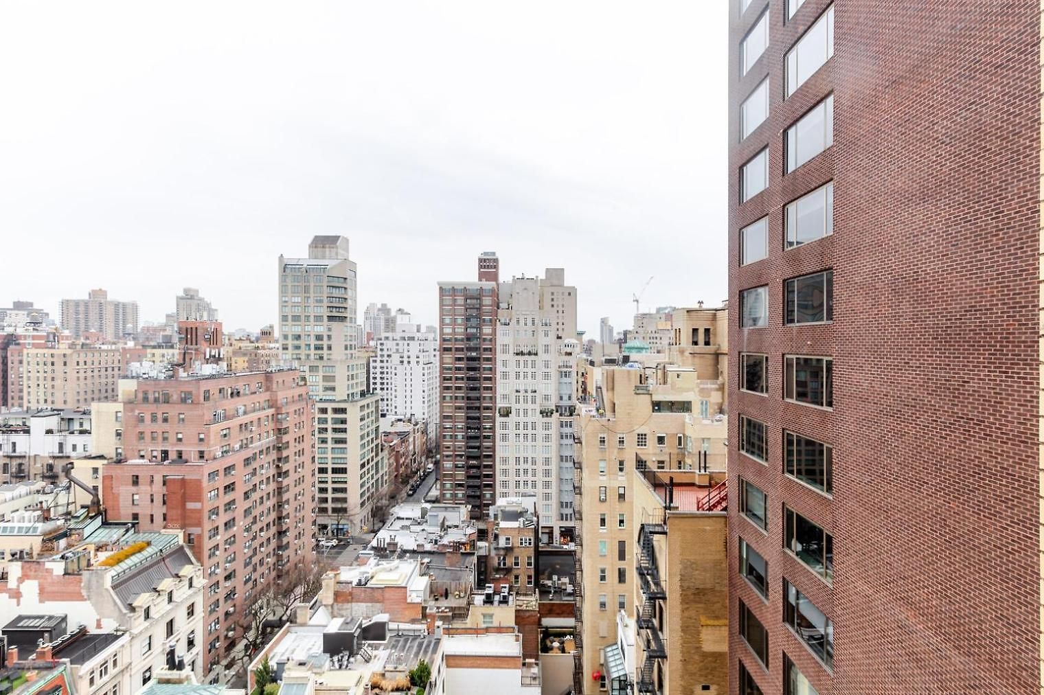 Blueground Upper East Side Ac Nr Park Nyc-1768