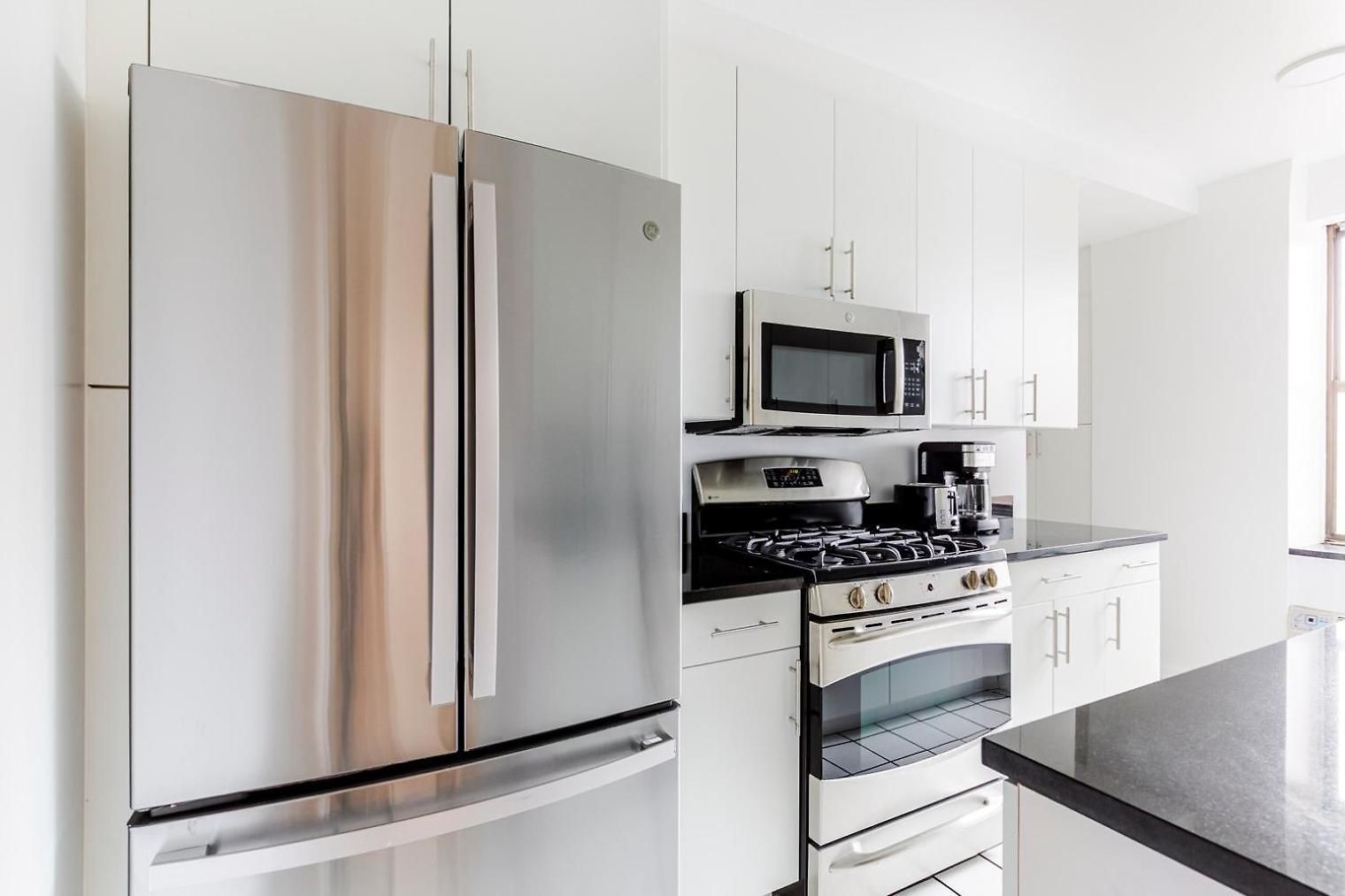 Blueground Upper East Side Ac Nr Park Nyc-1768 Apartment *