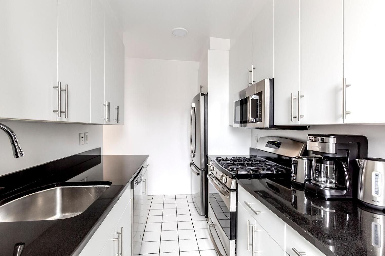 Blueground Upper East Side Ac Nr Park Nyc-1768 *