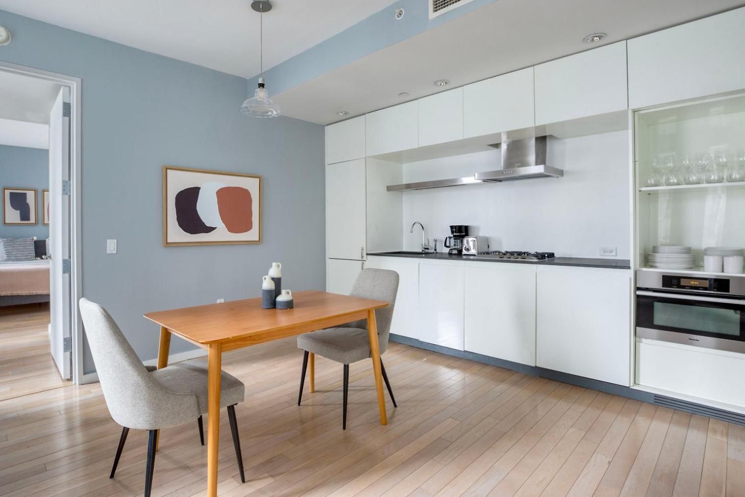 Blueground Midtown Wd Nr Rockefeller Ctr Nyc-1439 * New York