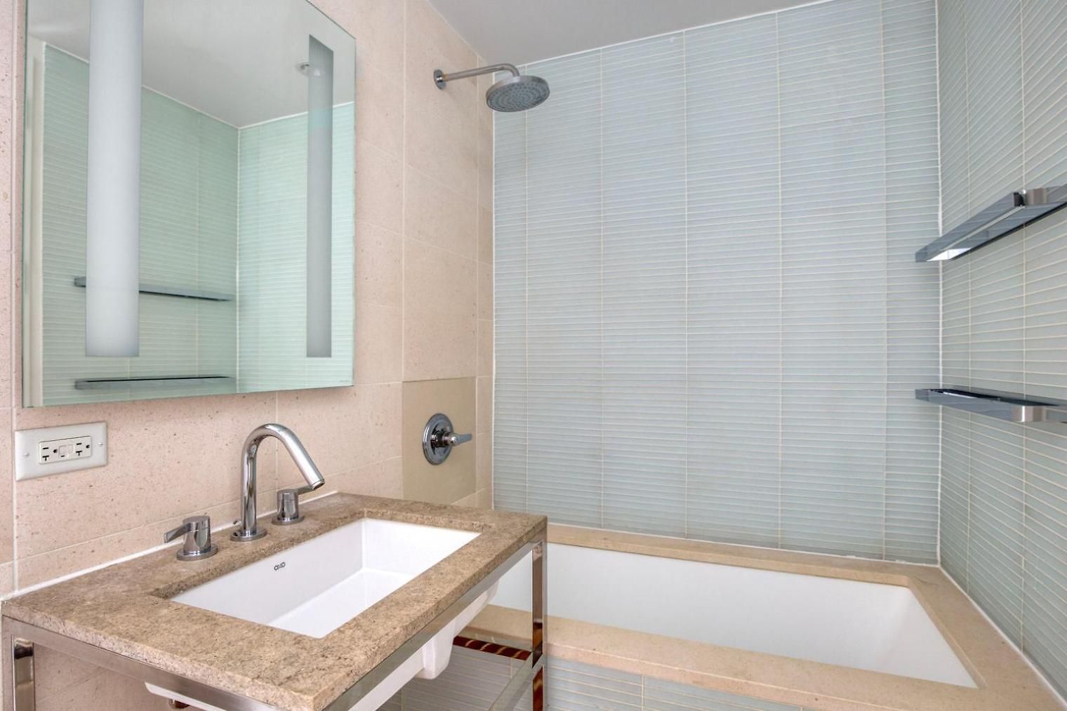 Blueground Midtown Wd Nr Rockefeller Ctr Nyc-1439 Apartment
