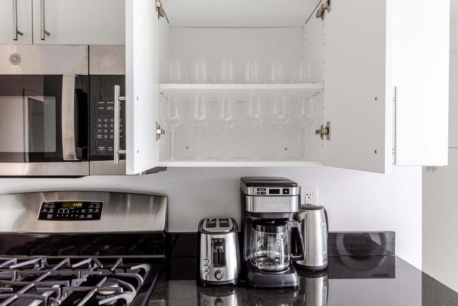Blueground Upper East Side Ac Nr Park Nyc-1768