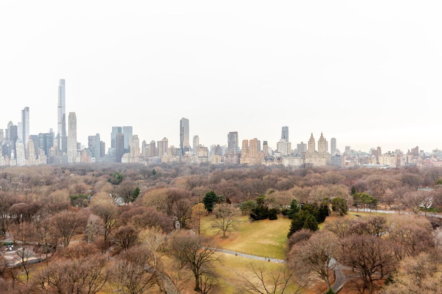 Blueground Upper East Side Ac Nr Park Nyc-1768