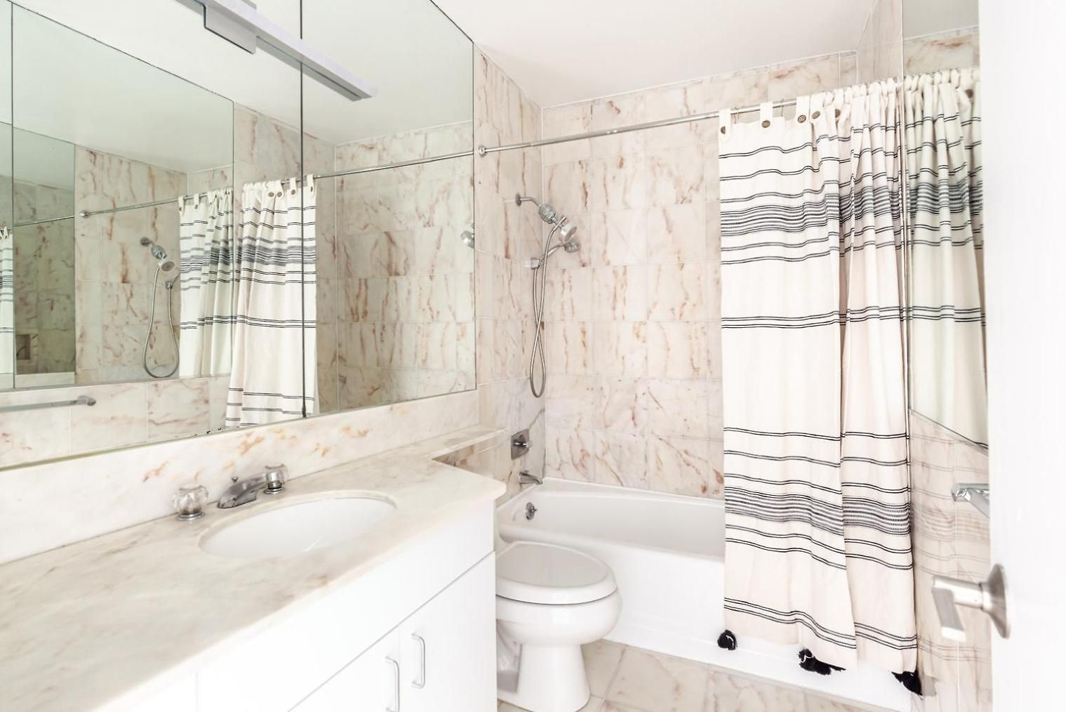 Blueground Upper East Side Ac Nr Park Nyc-1768 New York