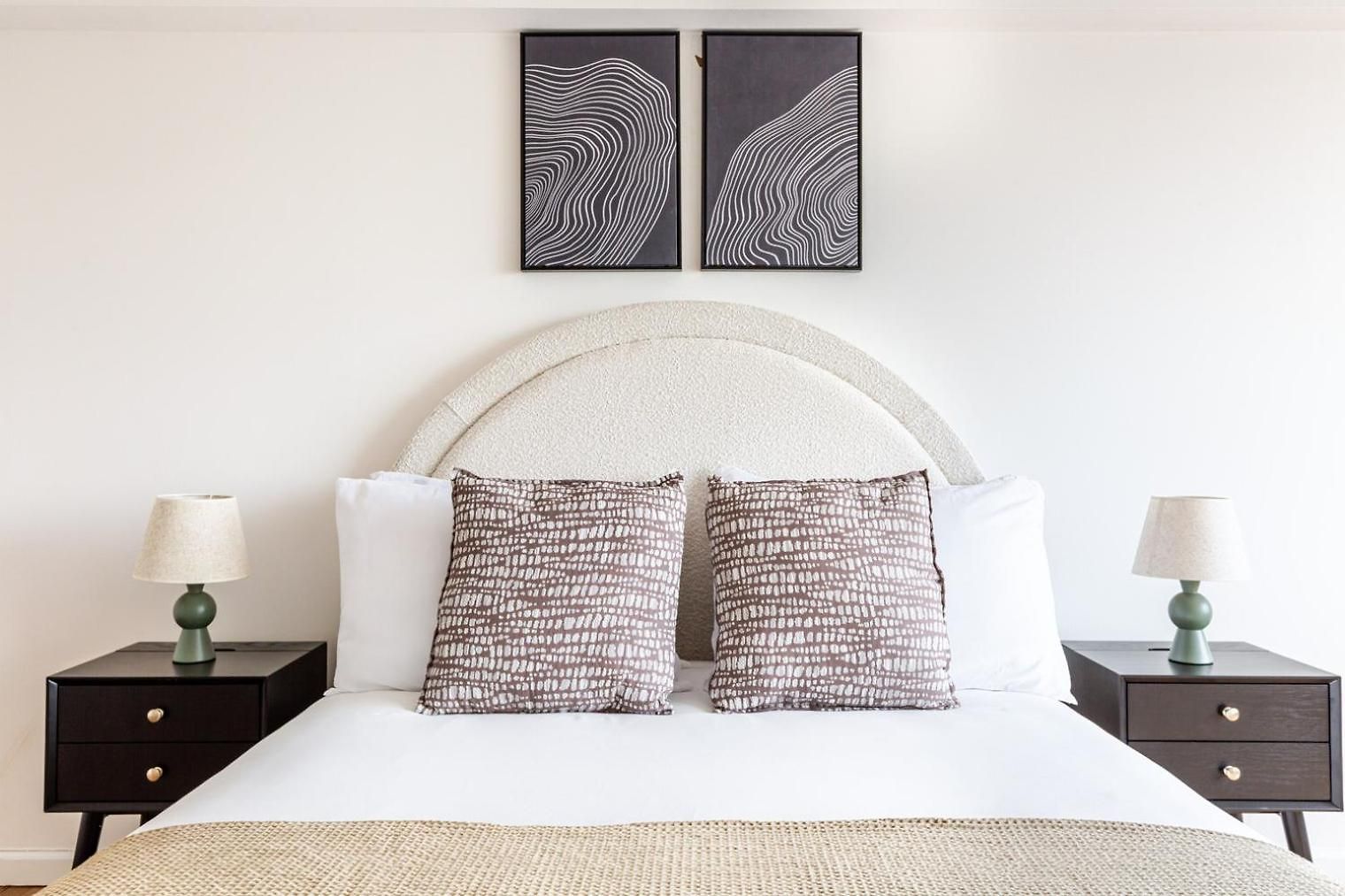 Blueground Upper East Side Ac Nr Park Nyc-1768 Apartment