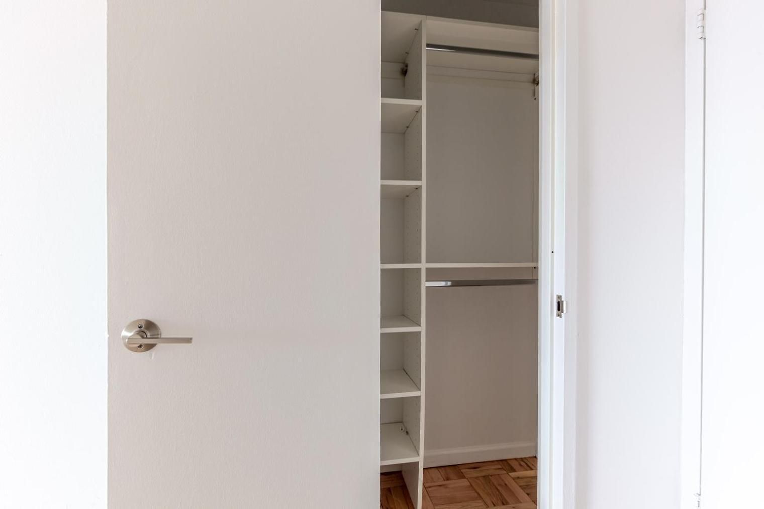 Apartment Blueground Upper East Side Ac Nr Park Nyc-1768 *