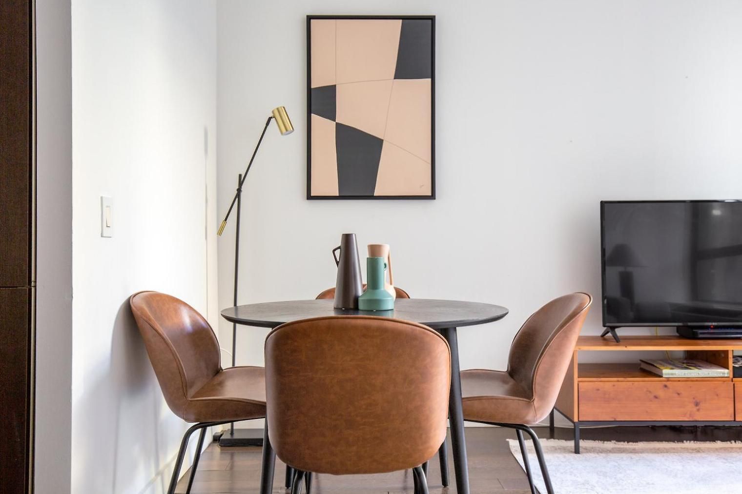 St 1br W Luxury Gym Doorman Nyc-119
