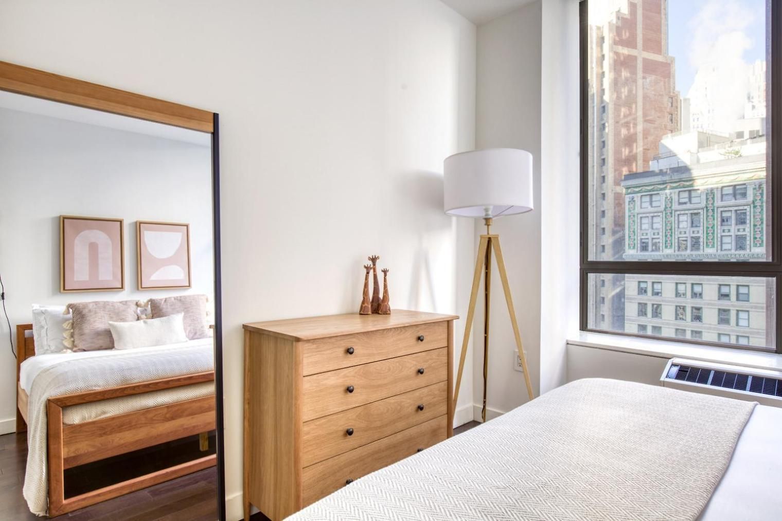 St 1br W Luxury Gym Doorman Nyc-119