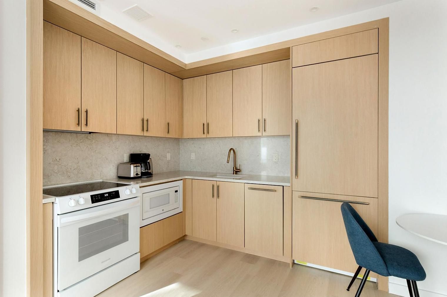 Apartment Blueground Boerum Hill Rooftop Nr Brooklyn Bridge Nyc-2184 New York