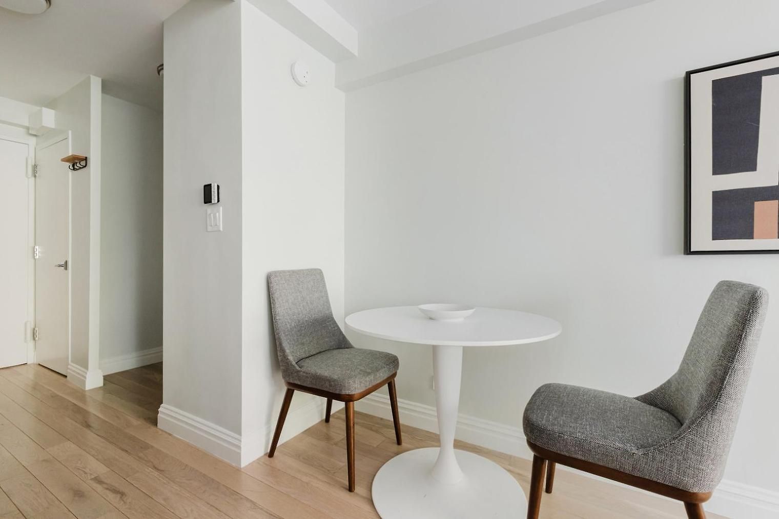 Apartment Blueground Midtown East Fitness Center Nr Un Nyc-2172 New York