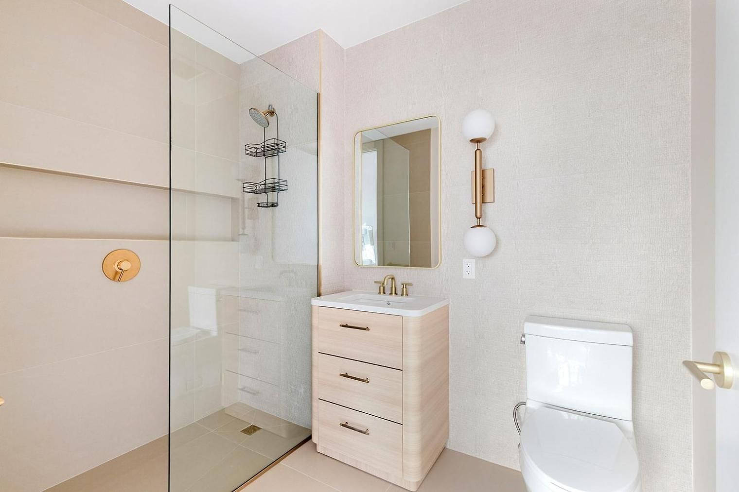 Apartment Blueground Boerum Hill Rooftop Nr Brooklyn Bridge Nyc-2184 *