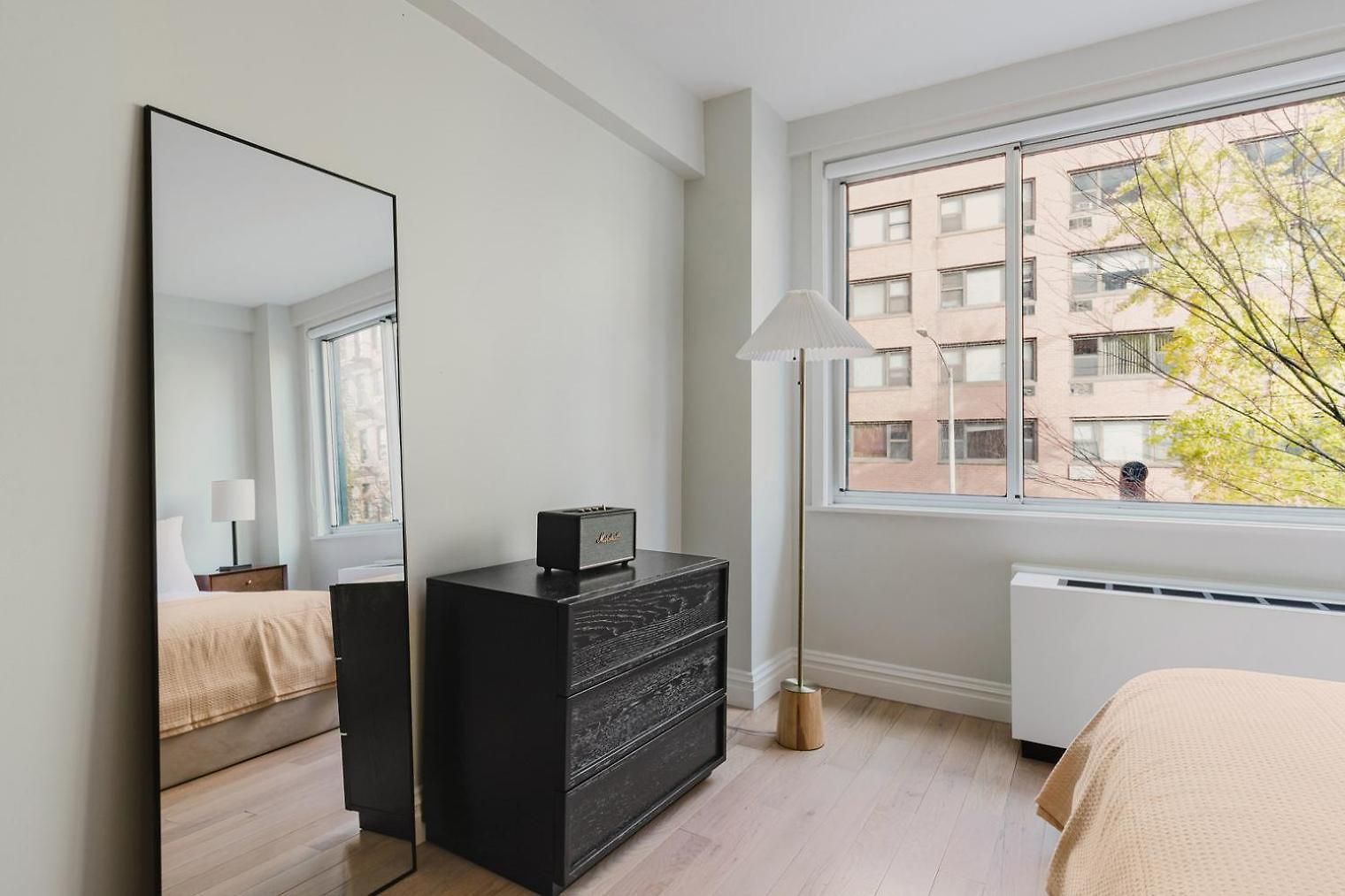 Apartment Blueground Midtown East Fitness Center Nr Un Nyc-2172 New York