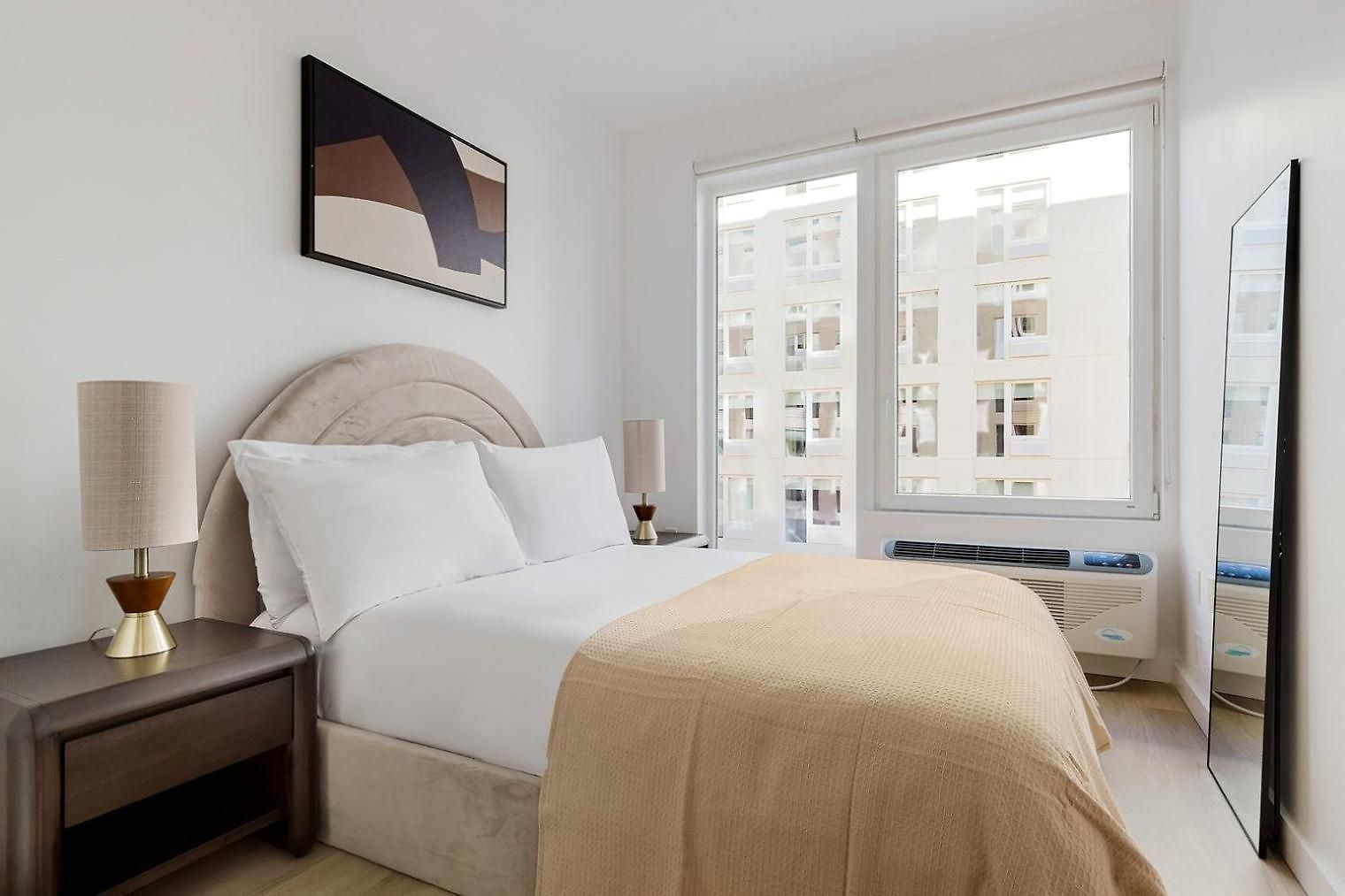 Apartment Blueground Boerum Hill Rooftop Nr Brooklyn Bridge Nyc-2184 New York