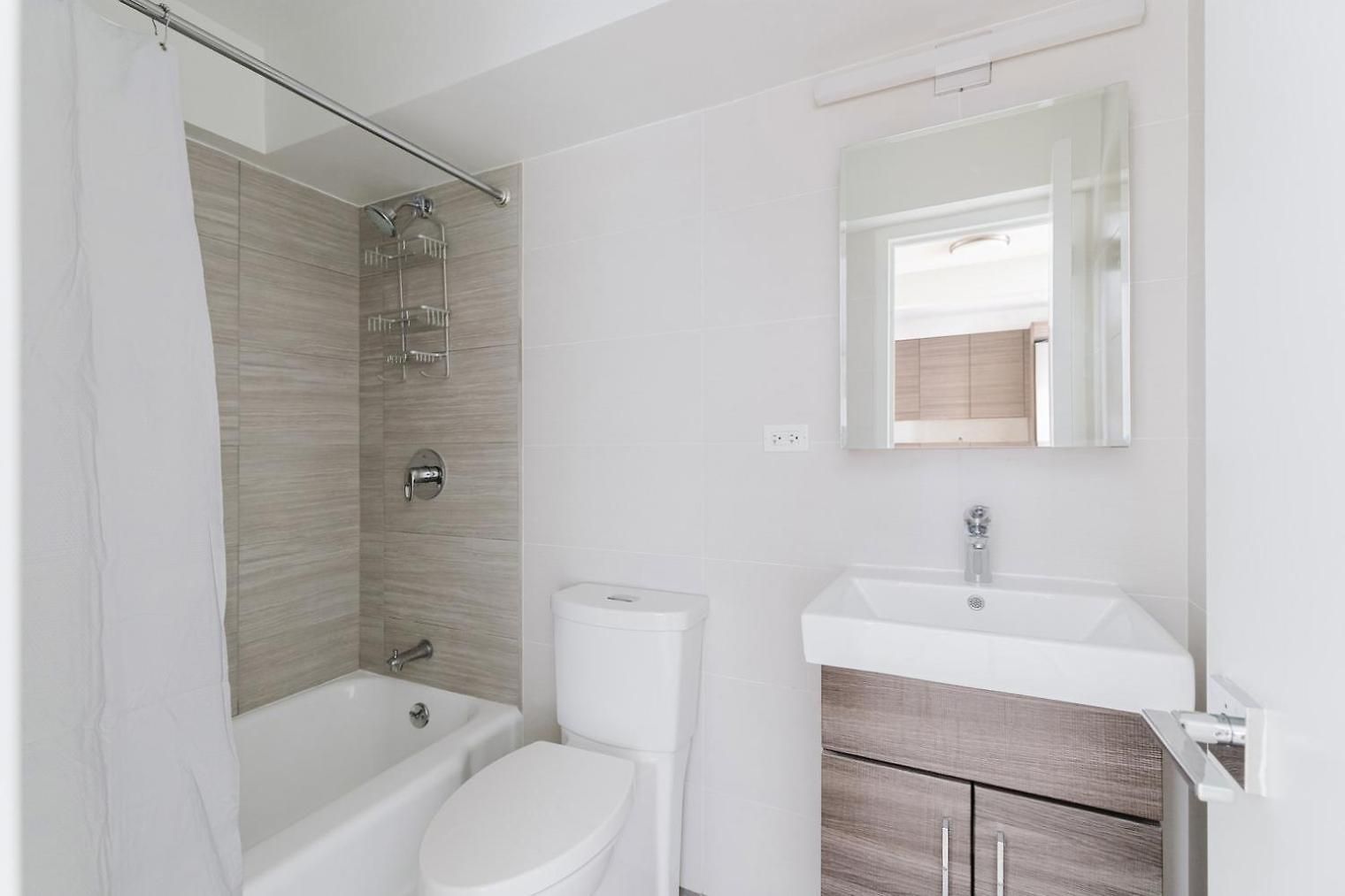 Apartment Blueground Midtown East Fitness Center Nr Un Nyc-2172 *