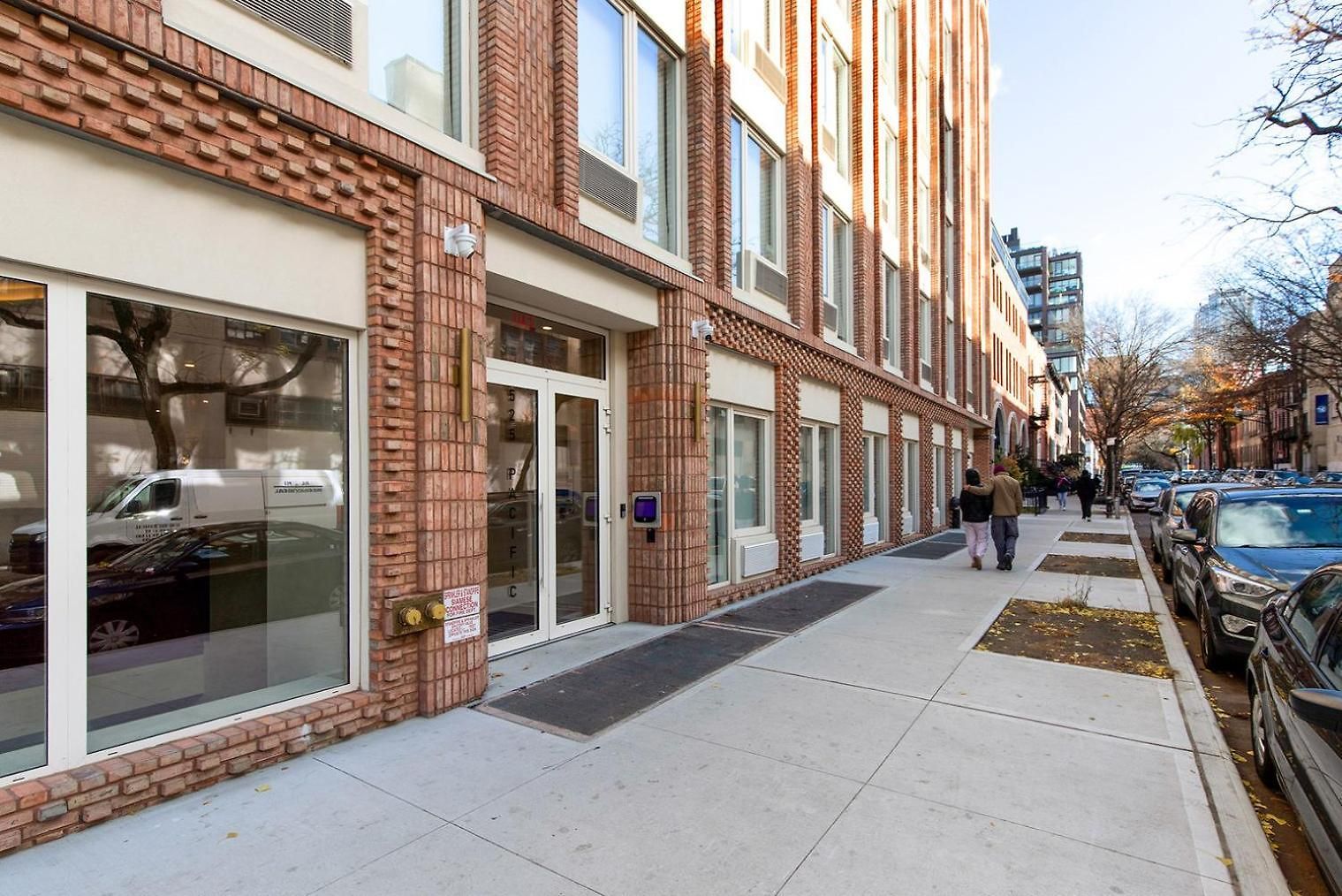 Apartment Blueground Boerum Hill Rooftop Nr Brooklyn Bridge Nyc-2184 New York