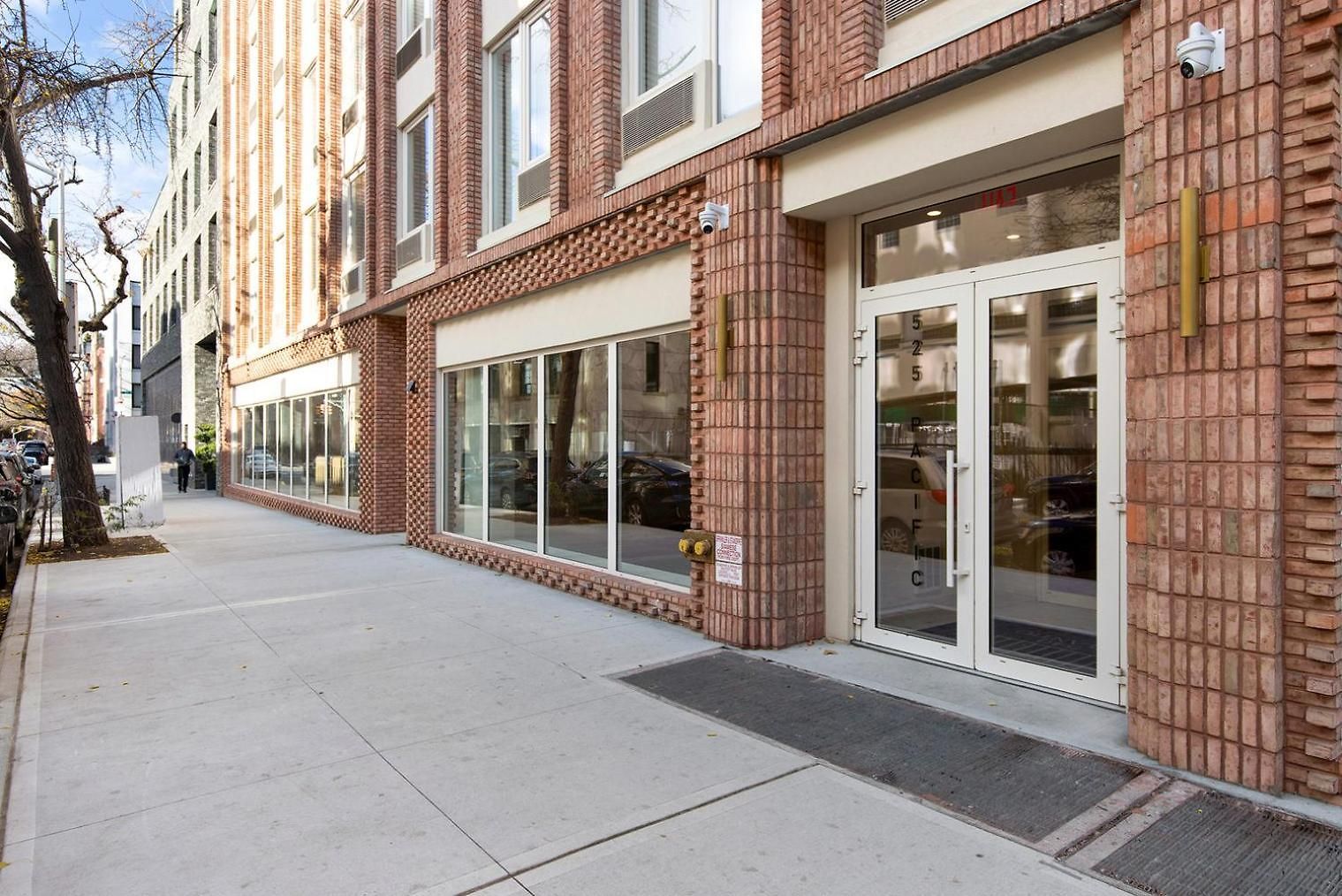 Apartment Blueground Boerum Hill Rooftop Nr Brooklyn Bridge Nyc-2184 New York