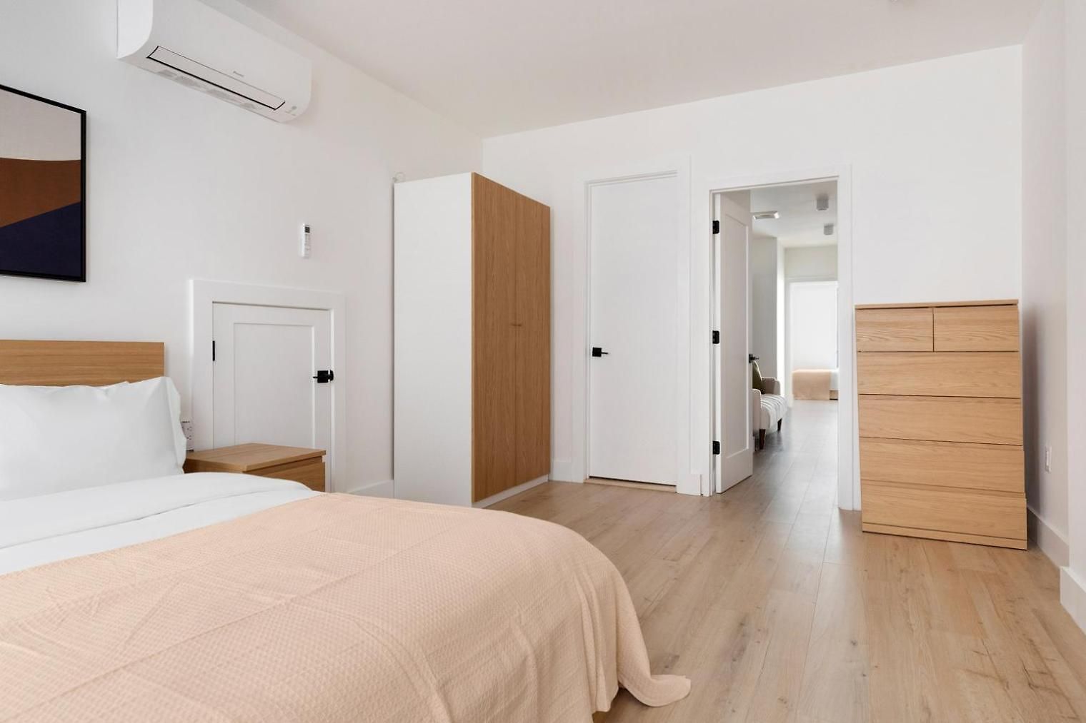 Apartment Blueground Midtown East Washerdryer Nr Un Nyc-2212