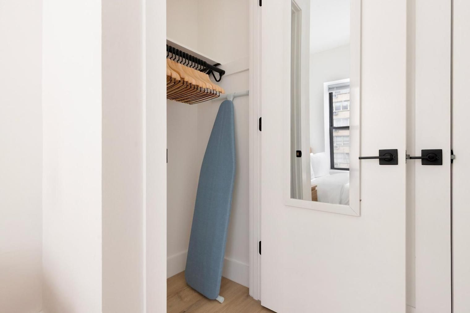 Blueground Midtown East Washerdryer Nr Un Nyc-2212 Apartment