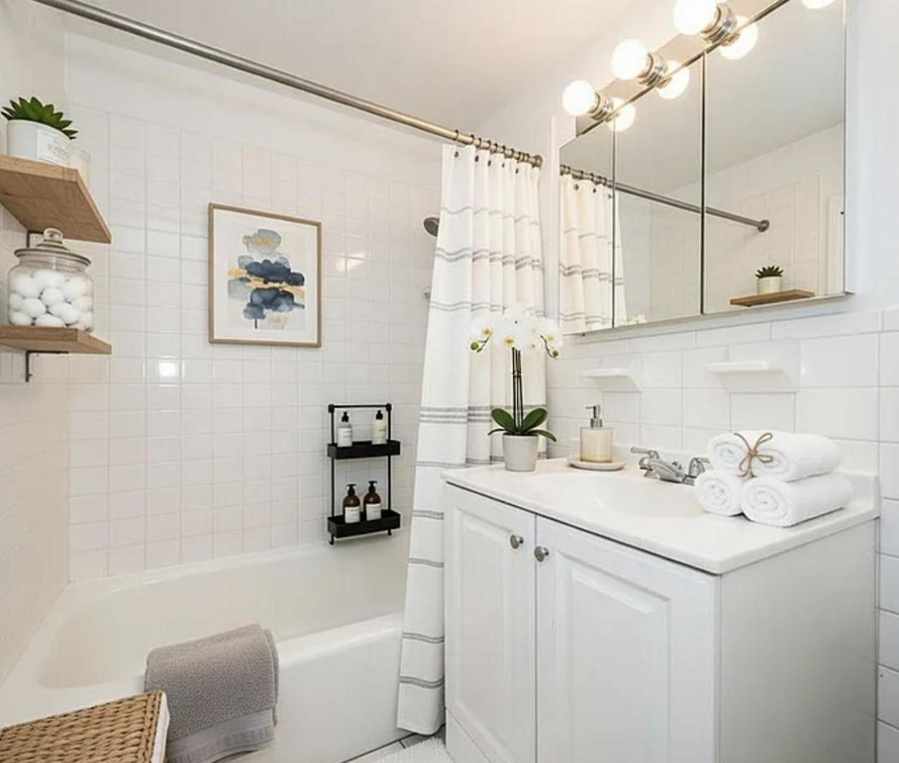 Apartment Cozy Cute In Midtown East Manhattan Elevator Laundry Steps To Subway