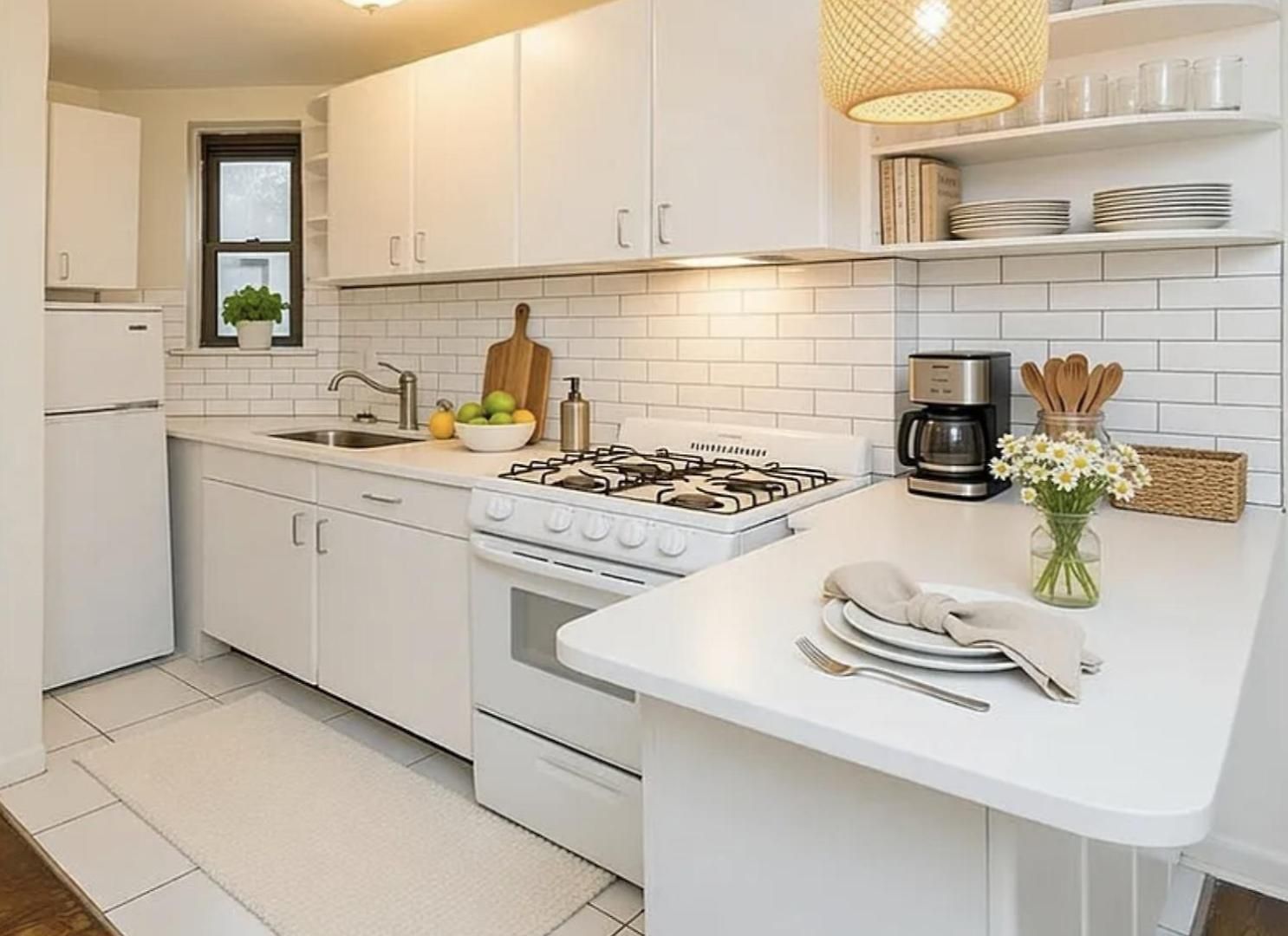Apartment Cozy Cute In Midtown East Manhattan Elevator Laundry Steps To Subway *