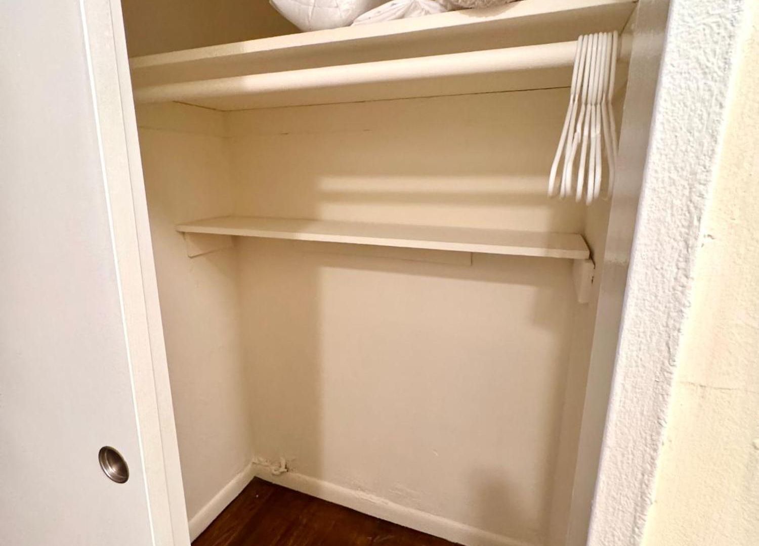 Apartment Cozy Cute In Midtown East Manhattan Elevator Laundry Steps To Subway *