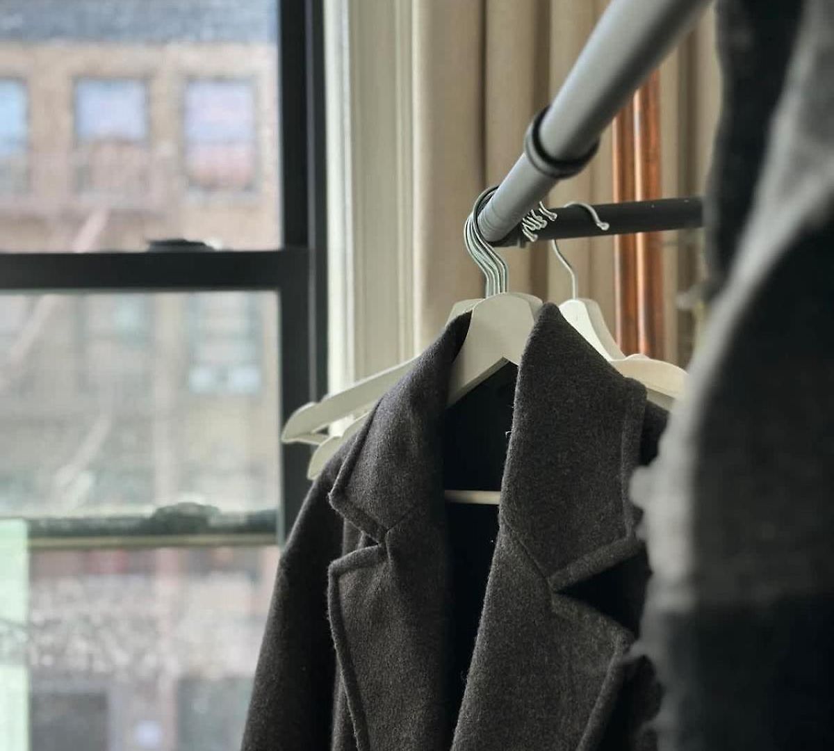 Brooklyn Artistic Apartment