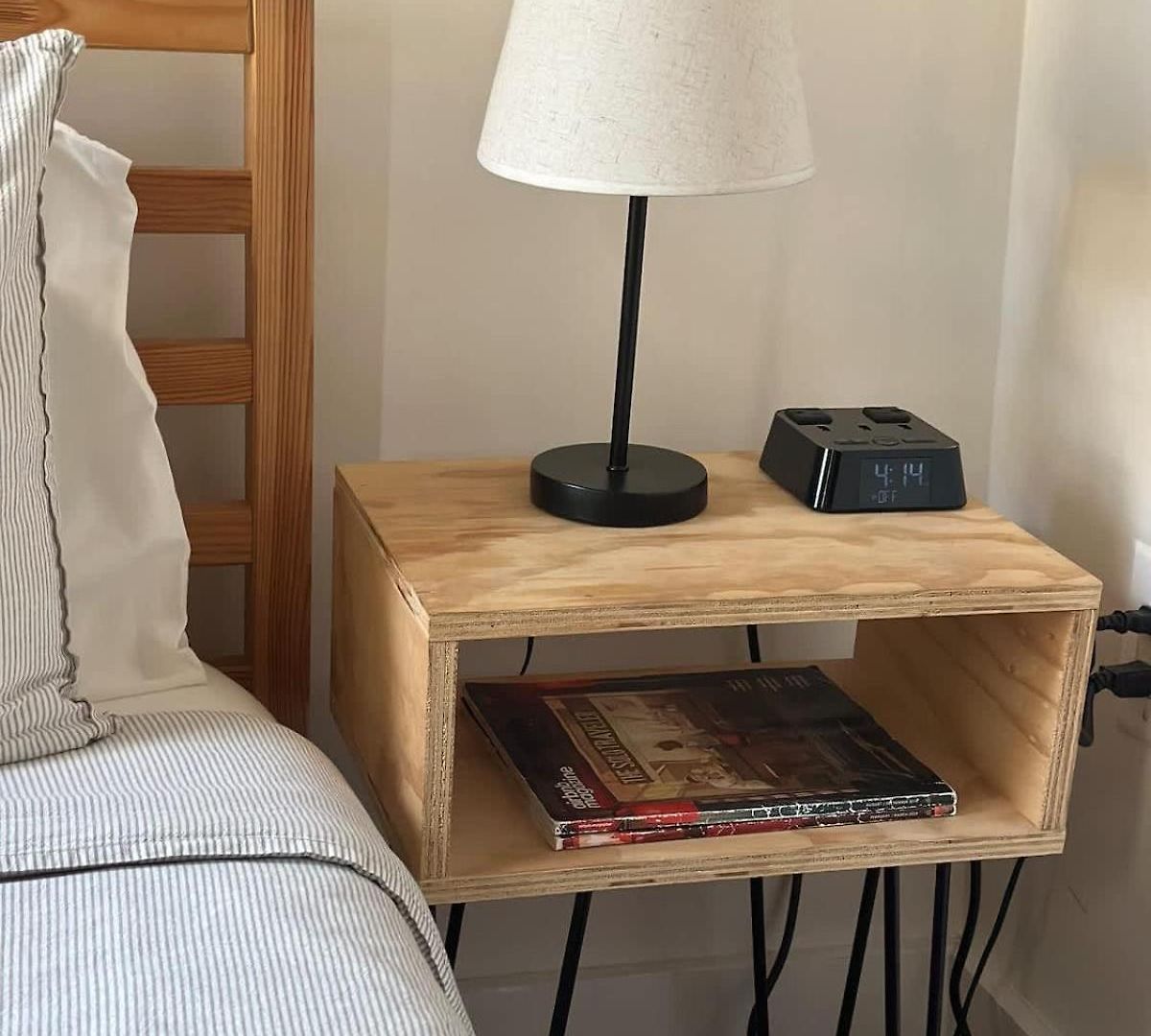 Brooklyn Charming Apartment New York