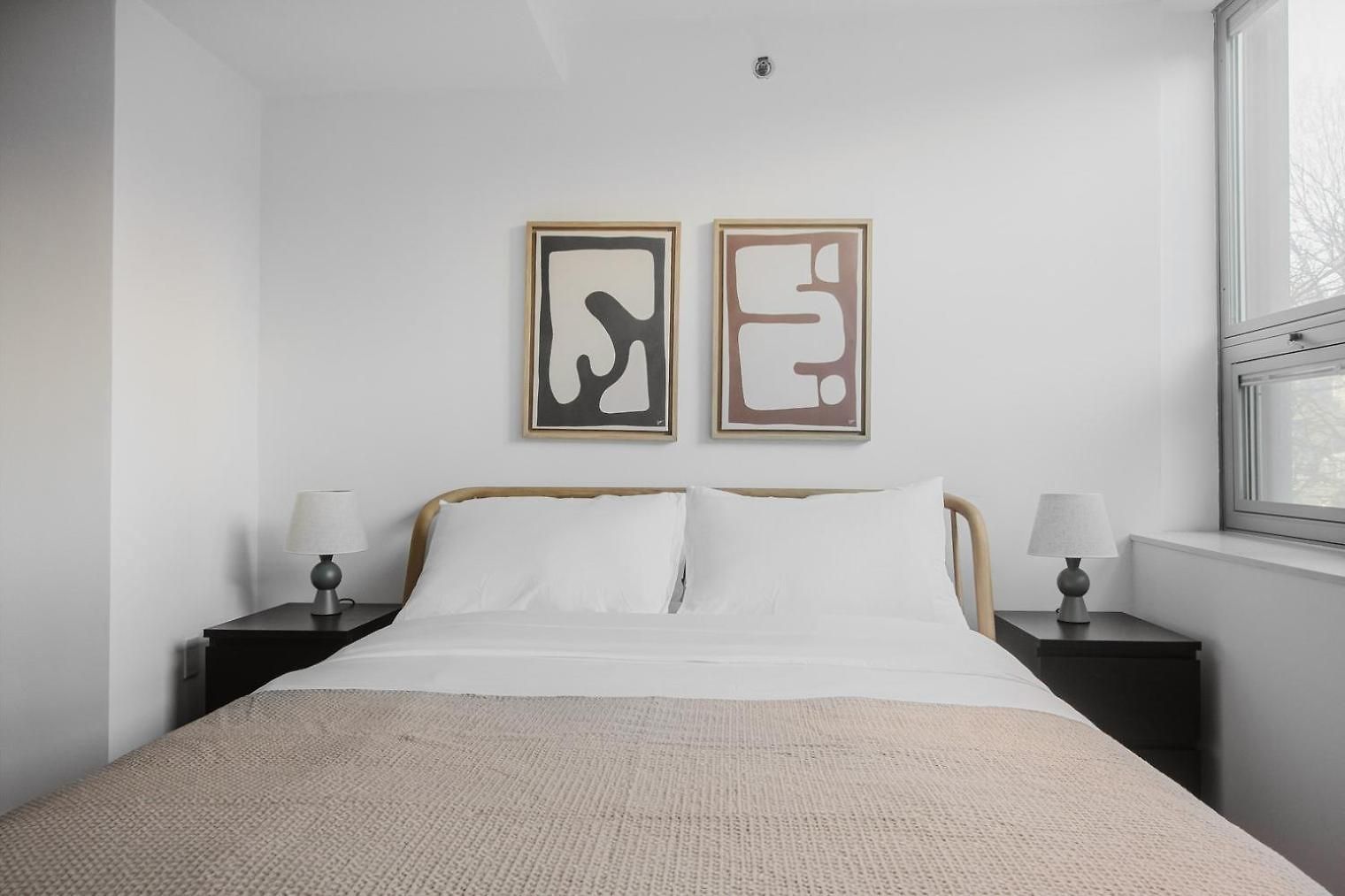 Apartment Blueground Brooklyn Heights Rooftop Nr Promenade Nyc-1725