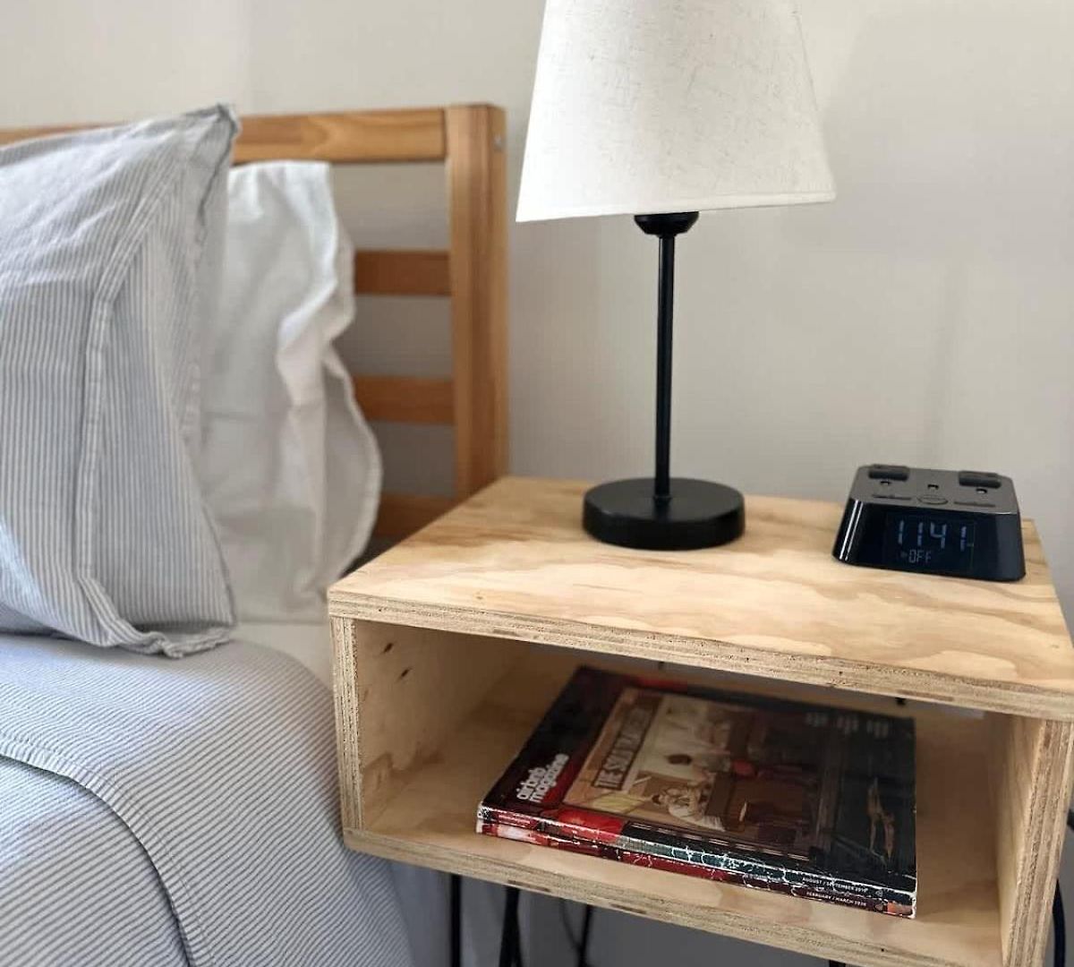Apartment Brooklyn Modern *
