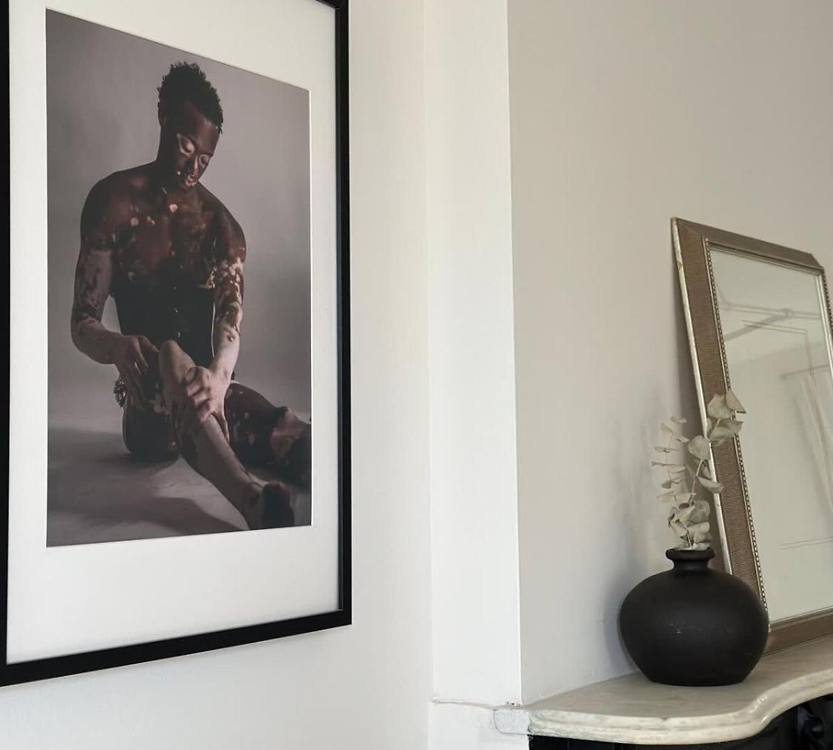 Brooklyn Artistic Apartment *
