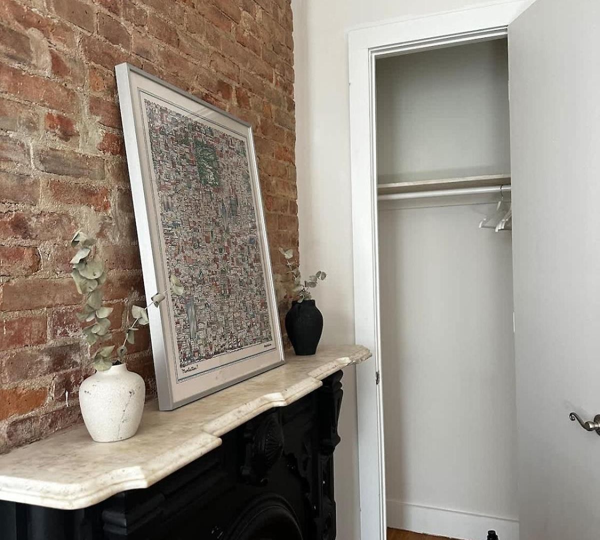 Brooklyn Stylish