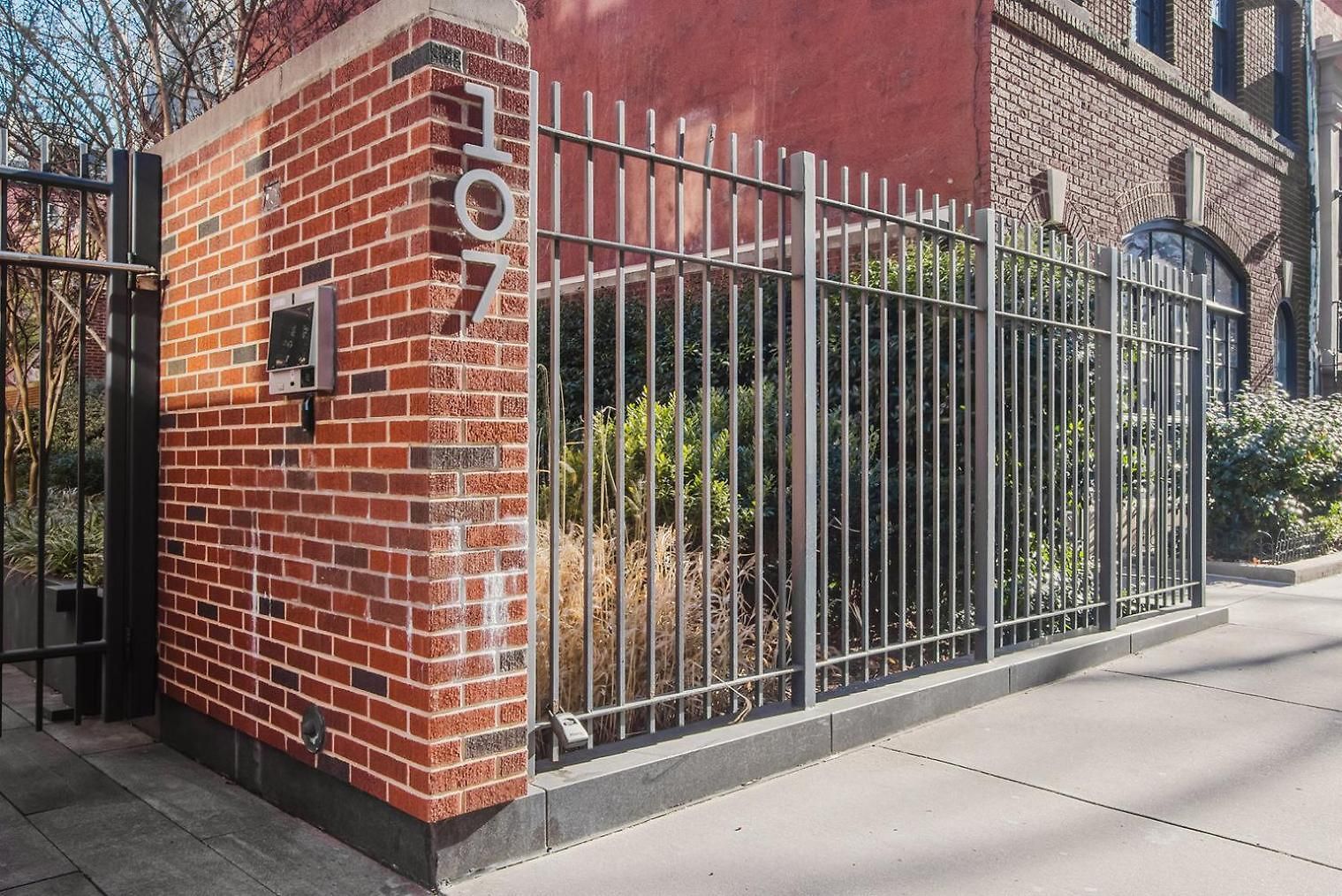 Blueground Brooklyn Heights Rooftop Nr Promenade Nyc-1725 * New York