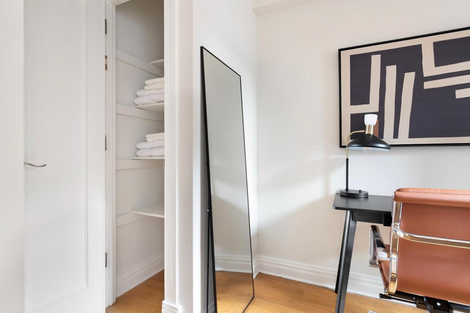 Apartment Blueground Kips Bay Fitness Center Nr Empire State Nyc-2224 New York
