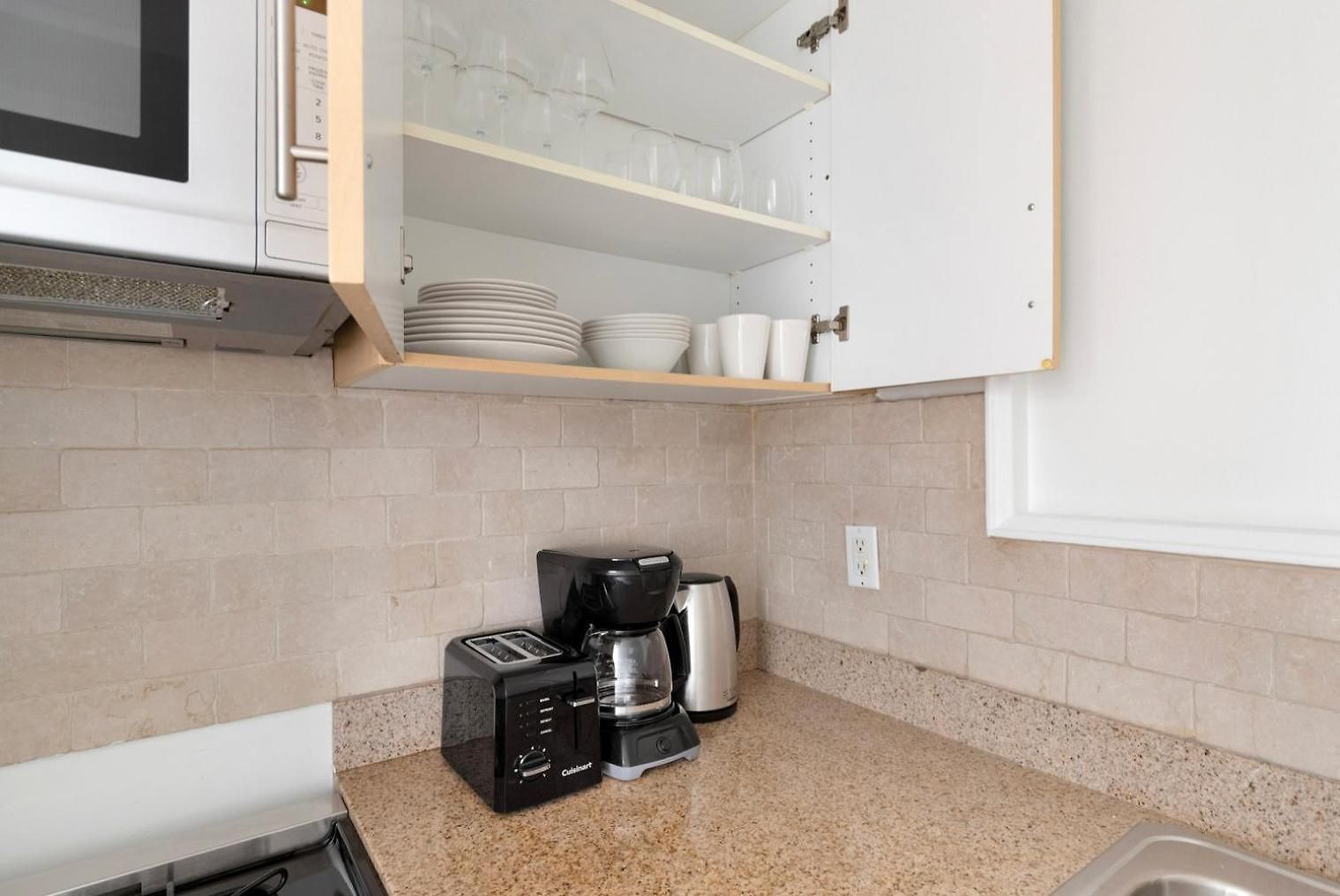 Apartment Blueground Kips Bay Fitness Center Nr Empire State Nyc-2224 New York