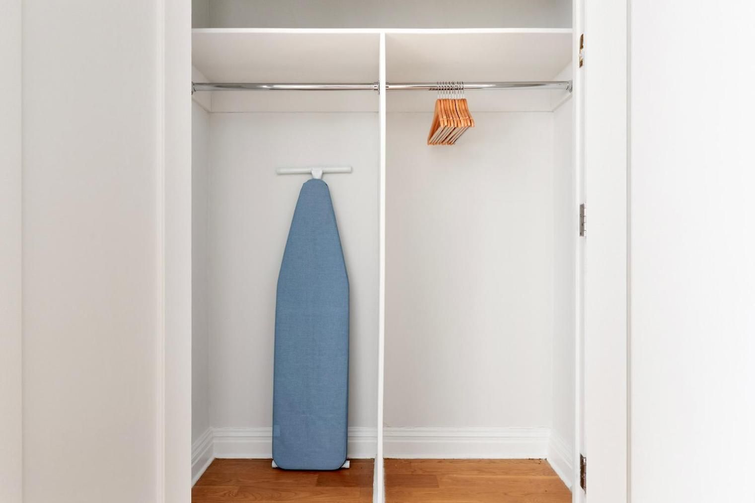 Apartment Blueground Kips Bay Fitness Center Nr Empire State Nyc-2224