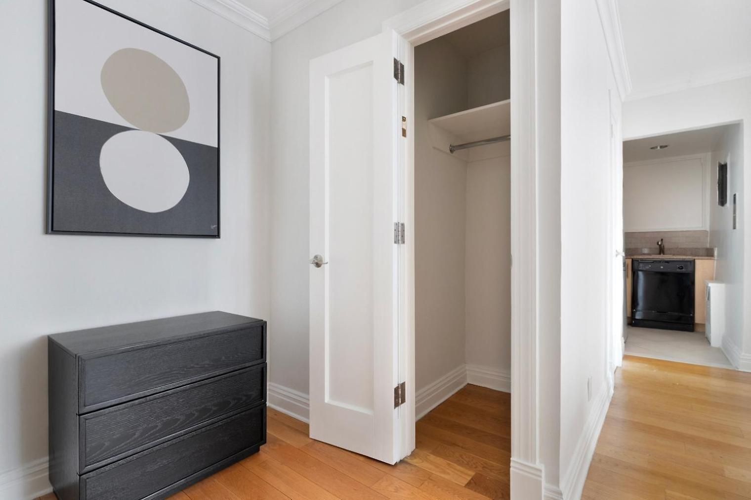 Blueground Kips Bay Fitness Center Nr Empire State Nyc-2224 Apartment *