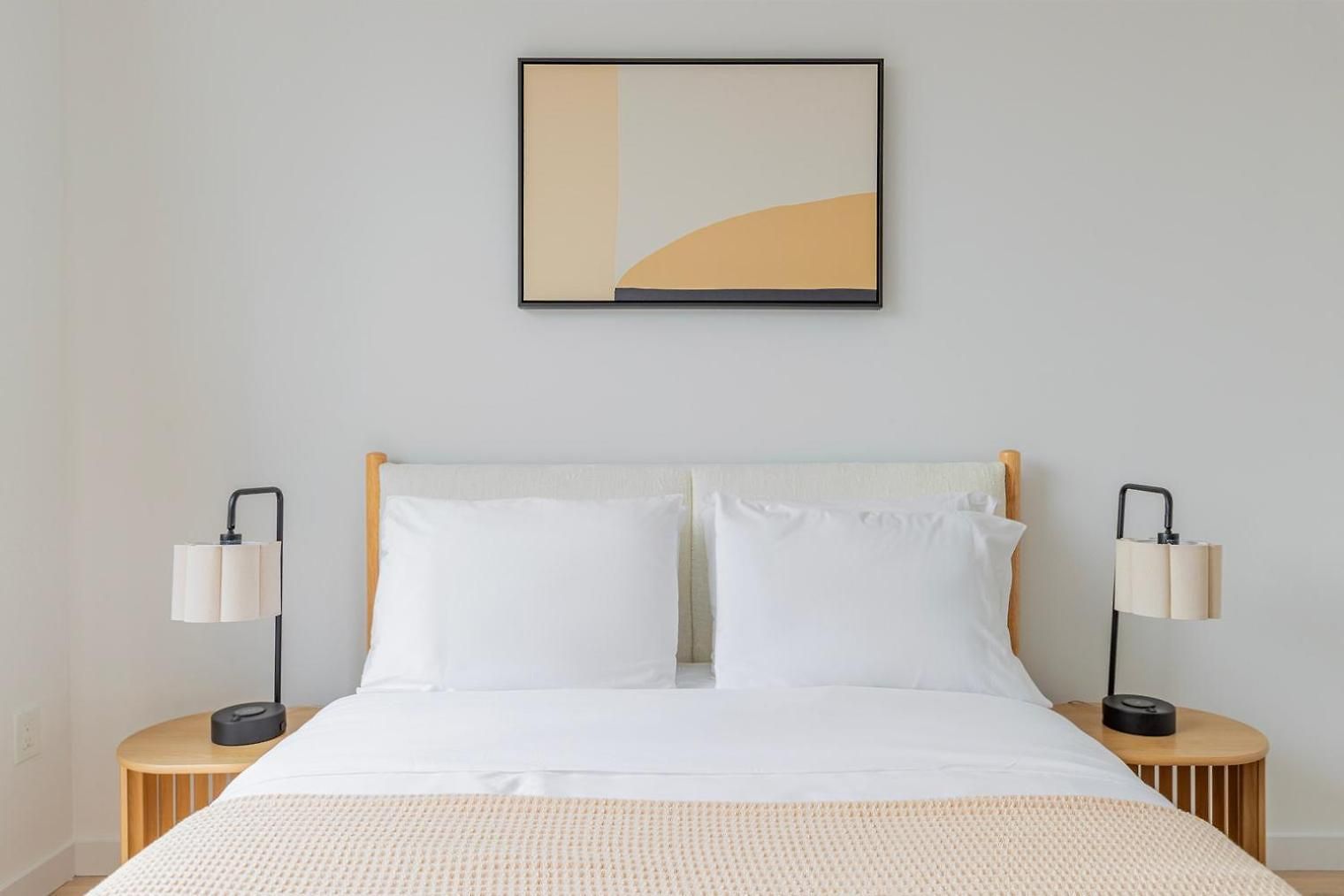 Apartment Blueground The Village Fitness Center Nr Liberty State Park Nyc-2087