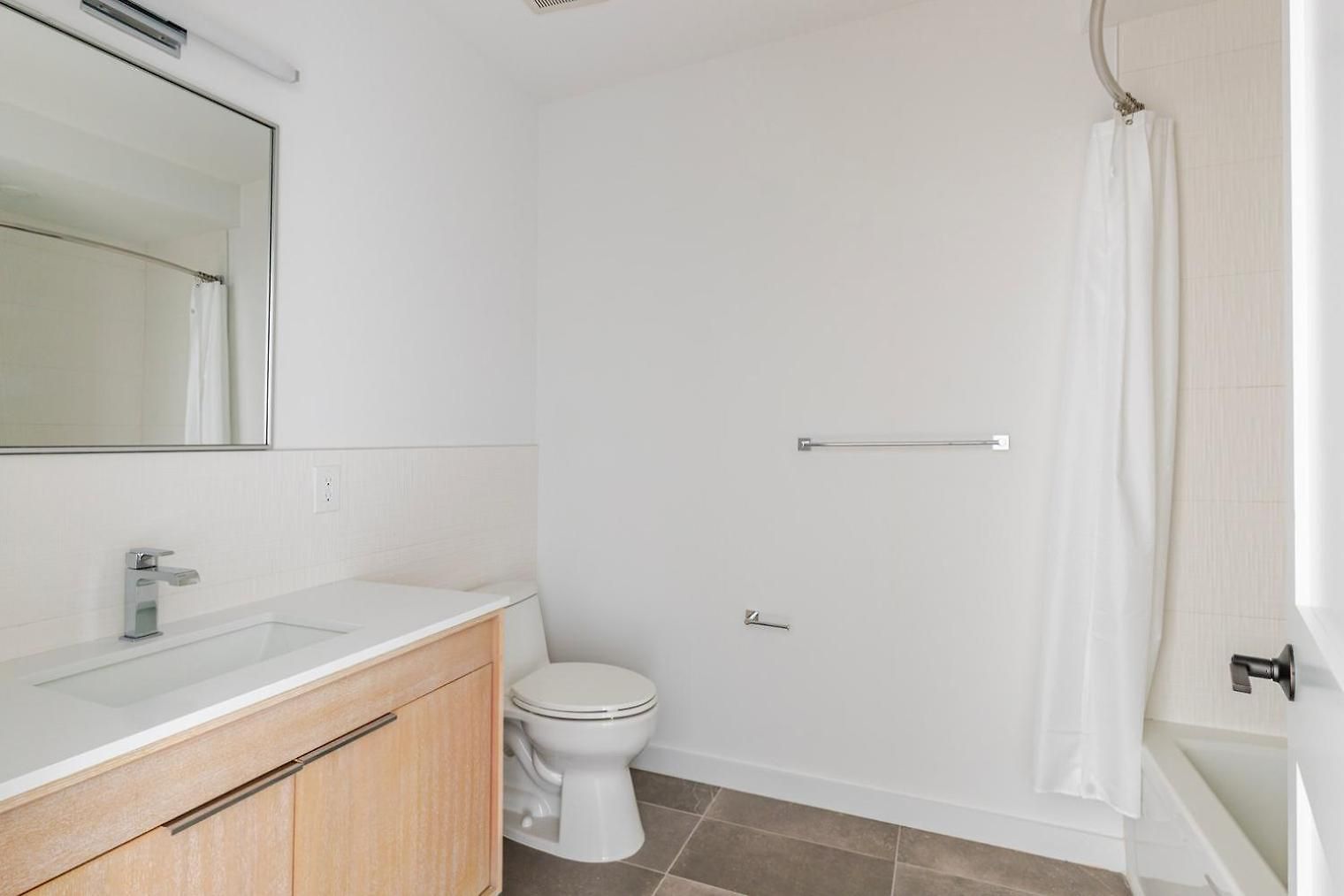 Blueground The Village Fitness Center Nr Liberty State Park Nyc-2087 Apartment New York